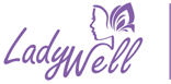 LadyWell - Клуб Красоты и Спорта
